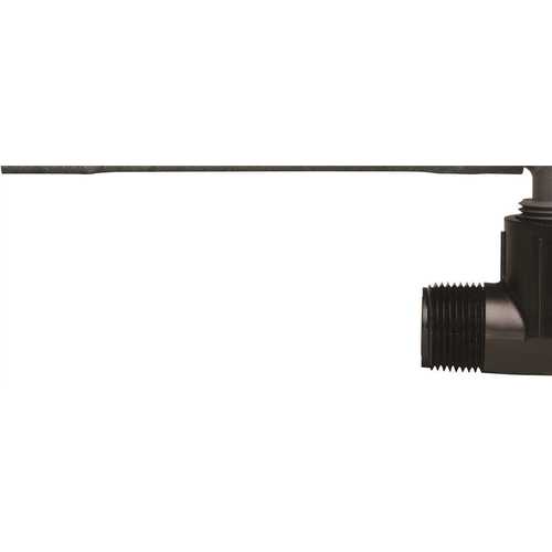 RAIN BIRD SA65 6 in. x 1/2 in. x 3/4 in. Swing Pipe Assembly