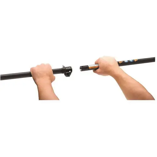 Expand-It Universal Pole Saw Attachment