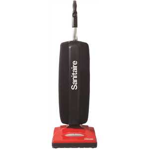 Sanitaire SC7500A QuickBoost Cordless Upright Vacuum