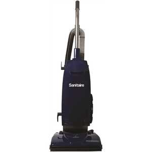 Sanitaire SL4110A Professional Bagged Upright Vacuum Cleaner