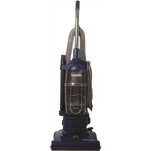 Sanitaire SL4410A Professional Bagless Upright Vacuum Cleaner