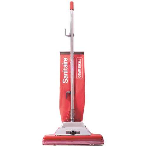 Sanitaire SC899H Tradition 16 in. Commercial Upright Vacuum Cleaner