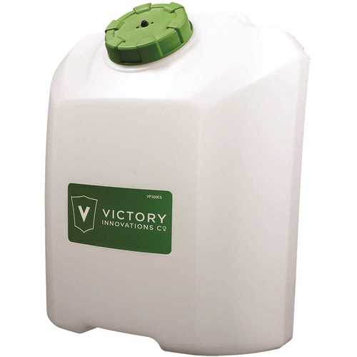 Victory VP31 VP300 2.25 gal. Tank
