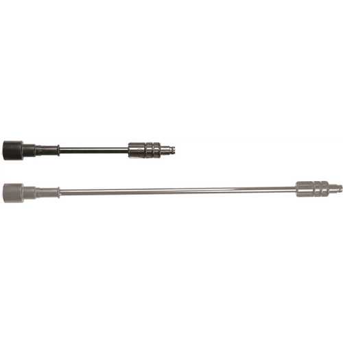 Victory VP74 24 in. Extension Wand
