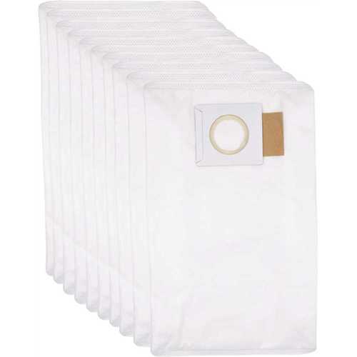 Filter Bag - pack of 10