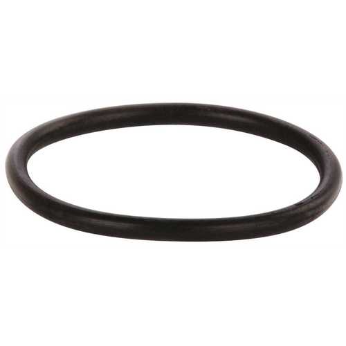 Sanitaire 30563B VACUUM BELT 30563A/B Black Buy Now