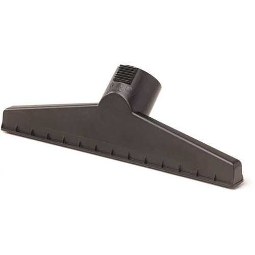 2-1/2 in. Locking Accessory Wet Nozzle for Wet/Dry Vacs