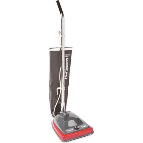 5 Amp, Commercial Vacuum