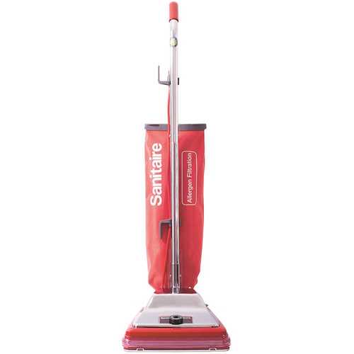 7.0 Amp Upright Vacuum Cleaner