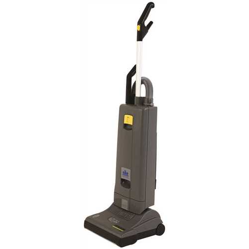 Sensor S Commercial Upright Vacuum Cleaner