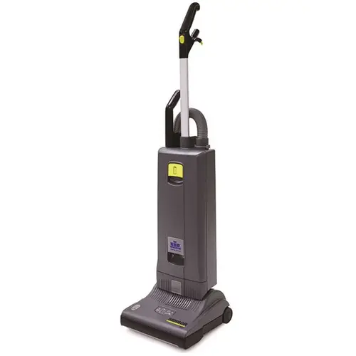 Windsor Sensor XP 12 46 in. Upright Vacuum with Tools