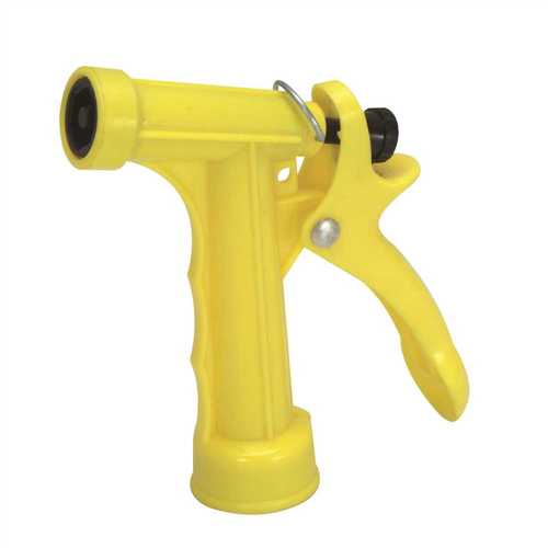 Melnor 420C Aqua Gun Nozzle