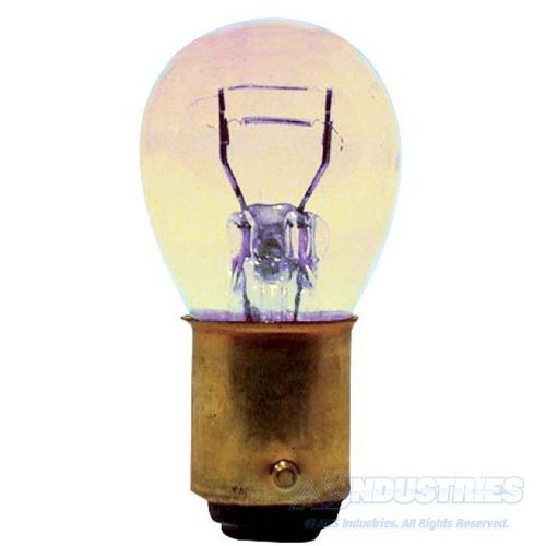 Miniature Bulb, - pack of 10