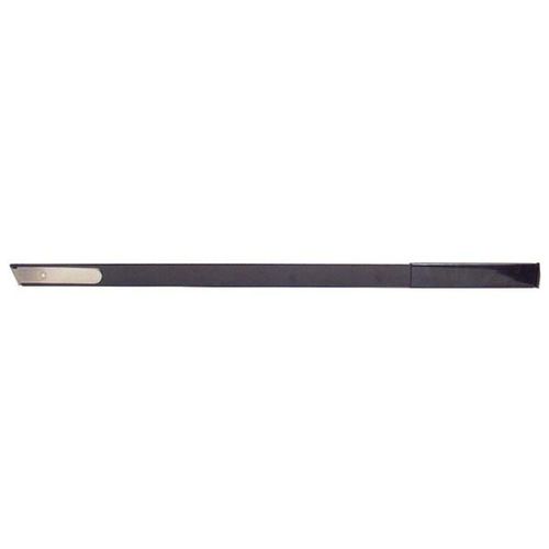 AES Industries 12-K-281 24" Windshield Weather Strip Cutting Knife