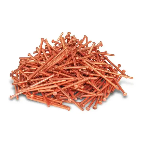 AES Industries 2200 Welding Studs - 2.0mm