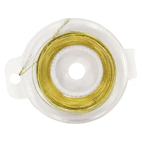 AES Industries 355 Braided Windshield Removal Piano Wire