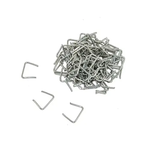 100pc Hog Rings