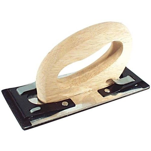 AES Industries 6073 Sanding Board - Small