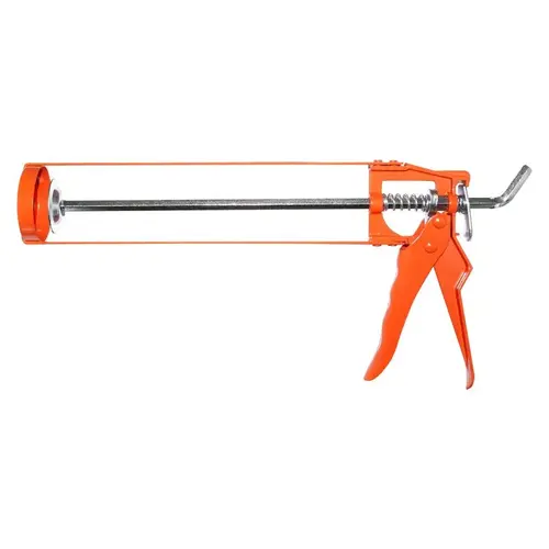 Heavy Duty Caulking Gun