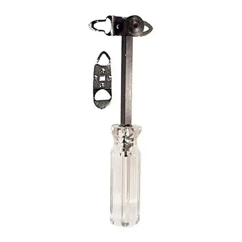 AES Industries 772 Weather Strip Tool