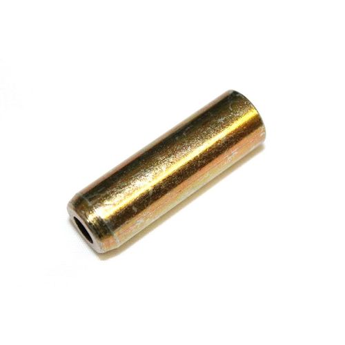 13/64" Steel Nozzle (Gold) 7 CFM for siphon blast gun