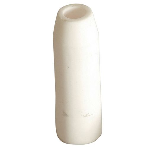 5/16" Ceramic Nozzle, 20 CFM for siphon blast gun