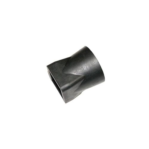 ALC Abrasive Blasters / S&H Industries 40081 Round Adapter for spot blaster