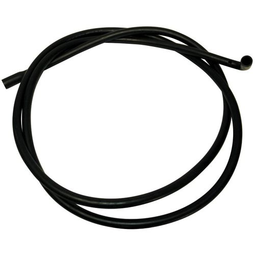 10'X3/8" Hose with 90 Degree end for ALC Gun