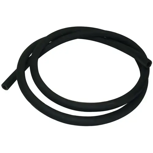 10'X1/2" ID, Pressure Blaster Hose Kit