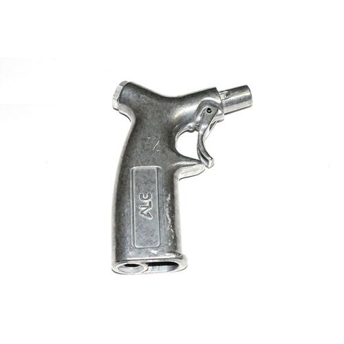 Siphon Blaster Gun Handle with Trigger and Valve