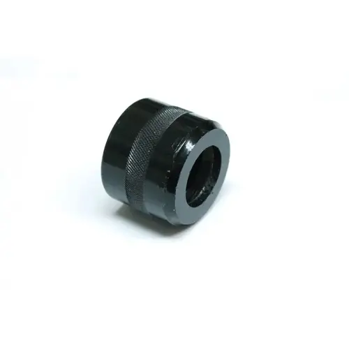 Nozzle Retainer Nut for Pressure Blaster Deadman Handle