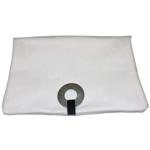 Filter Bag for Metal Dust Collector - 22" diameter