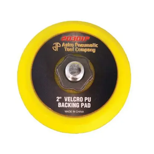 Abrasives - Belts and Discs