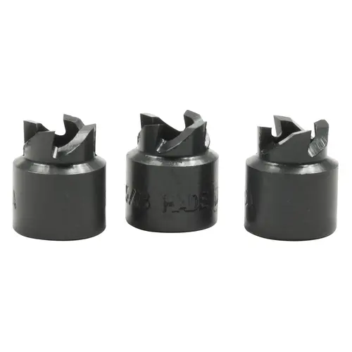 5/16" BLAIRCUTTER - 3 PACK