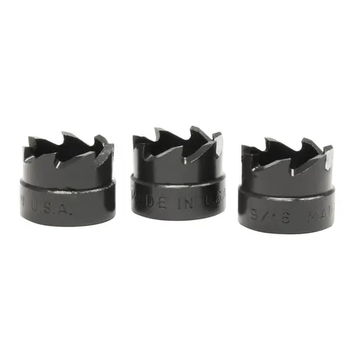 9/16" BLAIRCUTTER - 3 PACK