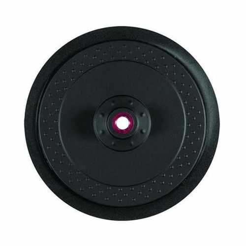 GRIP BACKING PLATE