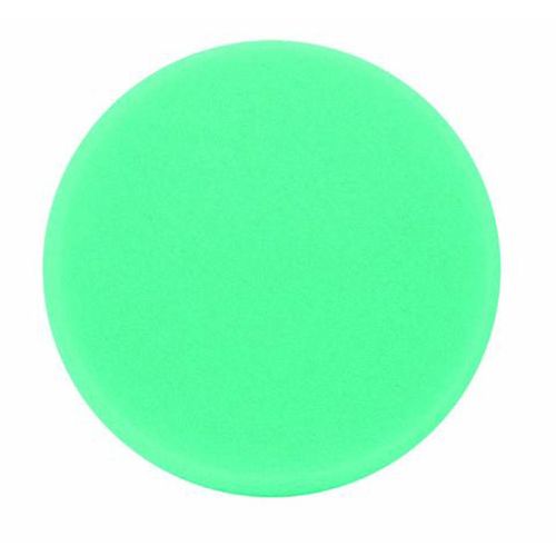 GREEN FOAM POLISHING GRIP