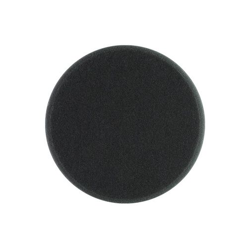 Buff and Shine 620G Black foam grip pad