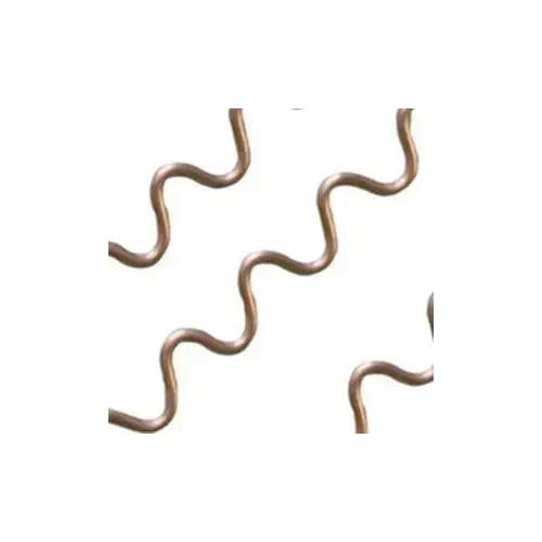 Thin Wiggle Wire, 1/16 in, 16 ga, 1/2 lb