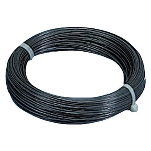 DOMINION SURE SEAL 00119 Windshield Cut Out Wire