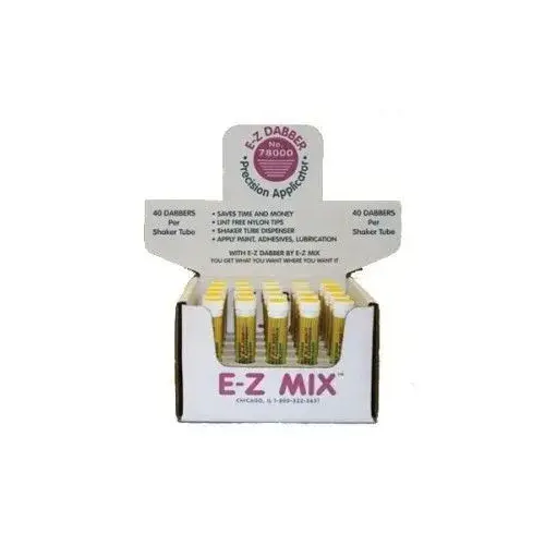 E-Z Mix 78000 Dabber Applicator