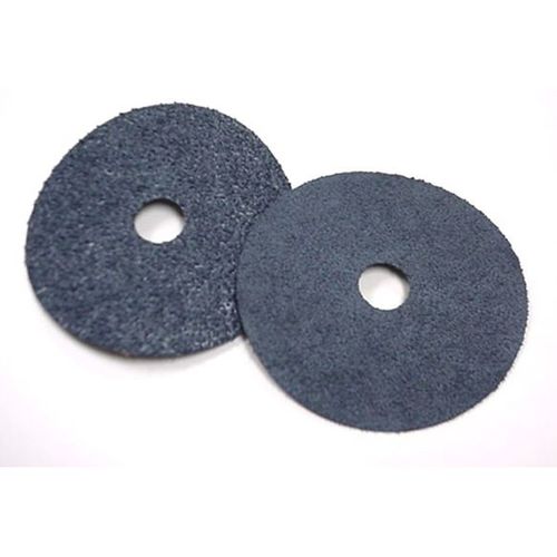 5" x 0.875" Grinding Disc - 36 grit - pack of 25