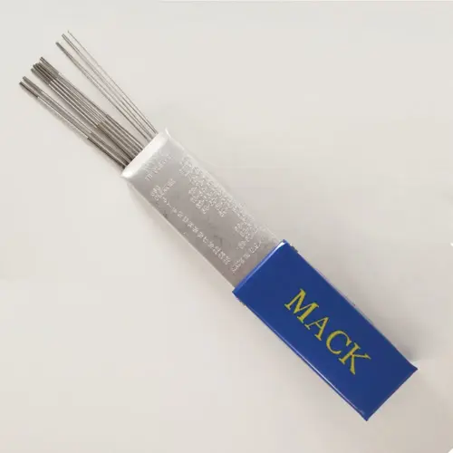 13-Piece Tip Cleaner Set