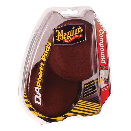 Meguiars D20101 32oz All Purpose Cleaner Bottle Kit (Empty Bottle