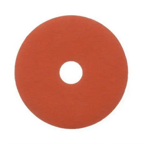 785C Series Coated Fiber Disc, 4-1/2 in Dia, 80 Grit, Medium Grade, 13300 rpm, Orange