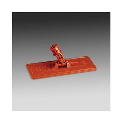 6472 Series Pad Holder, Orange