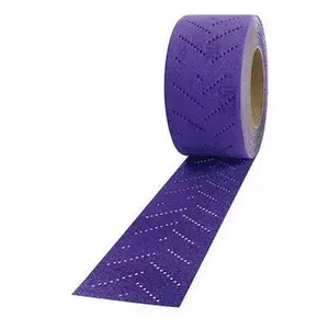 Cubitron II 34470 737U Series Multi-Hole Clean Sanding Sheet Cubitron II 34470 737U Series Multi-Hole Clean Sanding Sheet