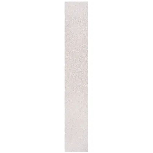 31646 NorGrip Body File Sheet, 2-3/4 in W x 16-1/2 in L, P80 Grit Tan