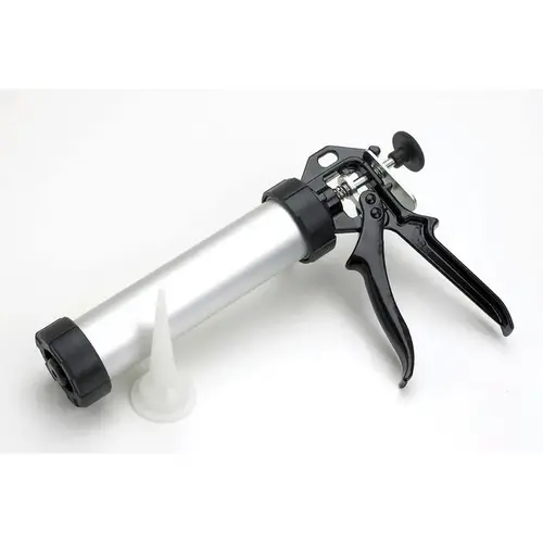 82786 Manual Applicator Gun