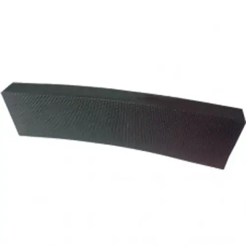 R&H Industries 8004 6" FLEXIBLE FOAM BLOCK